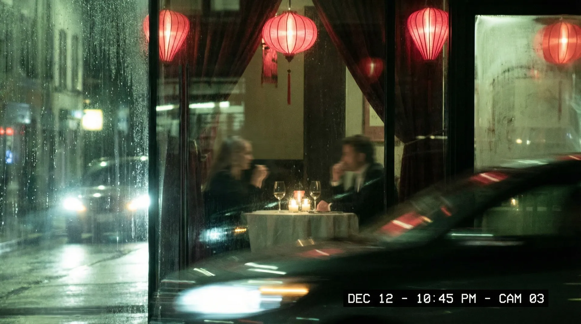 漫蛙网页版 - 密会现场偷拍